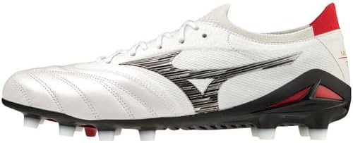 モレリアネオIV β JAPAN 26cm モレリアネオIV, 4β Japan Ltd 26cm Mizuno モレリアネオ IV β SR4